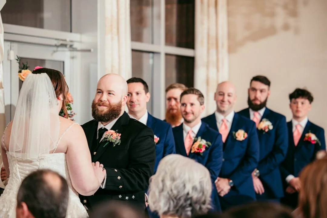 Sam + Don_Philadelphia Ballroom_Previews- 85.jpg