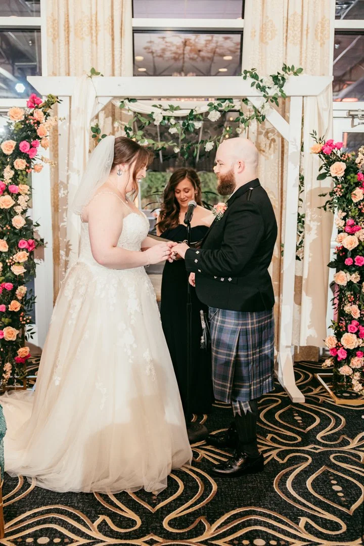 Sam + Don_Philadelphia Ballroom_Previews- 84.jpg