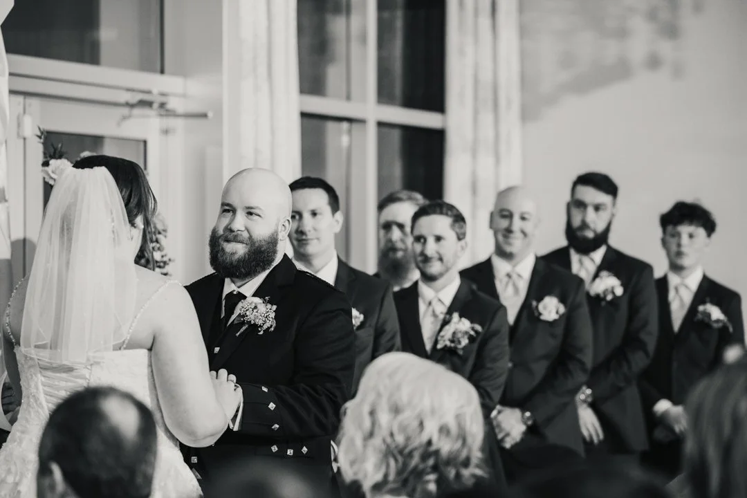 Sam + Don_Philadelphia Ballroom_Previews- 86.jpg