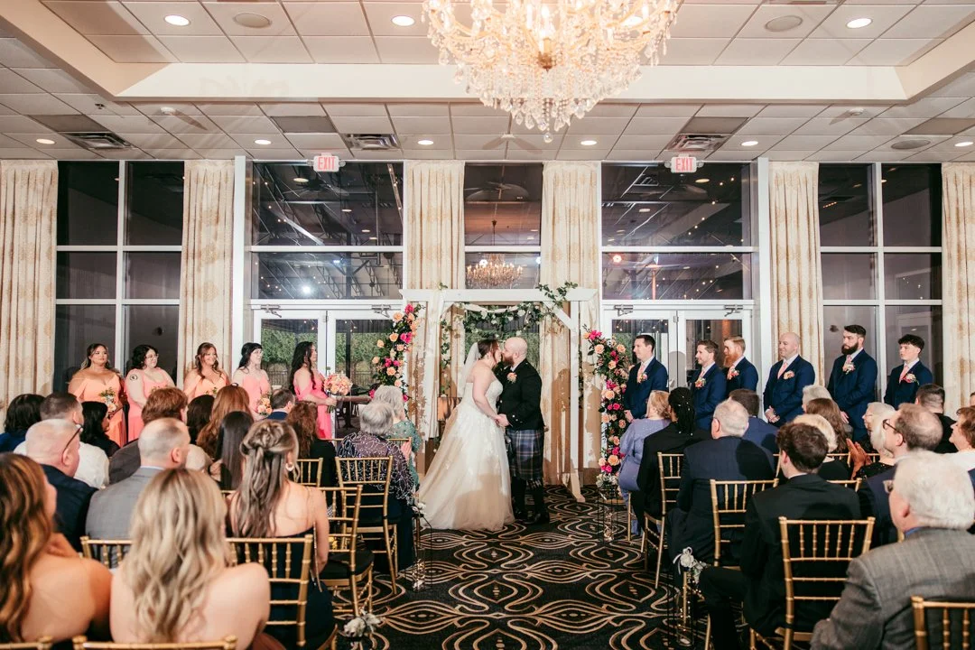 Sam + Don_Philadelphia Ballroom_Previews- 87.jpg