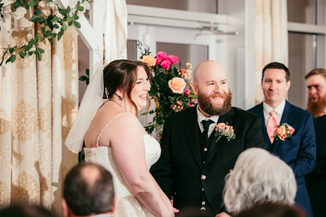 Sam + Don_Philadelphia Ballroom_Previews- 88.jpg