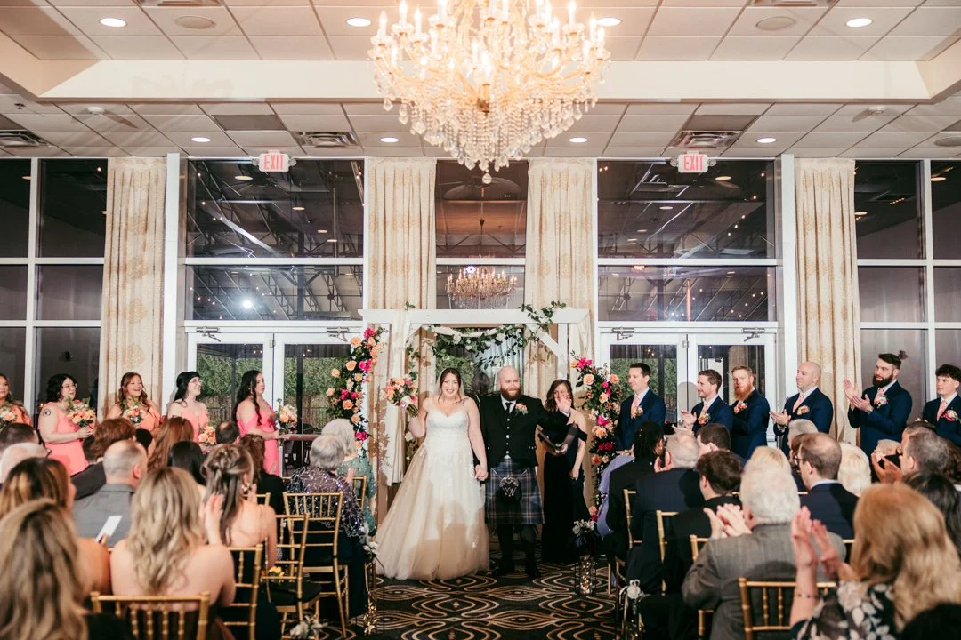Sam + Don_Philadelphia Ballroom_Previews- 89.jpg