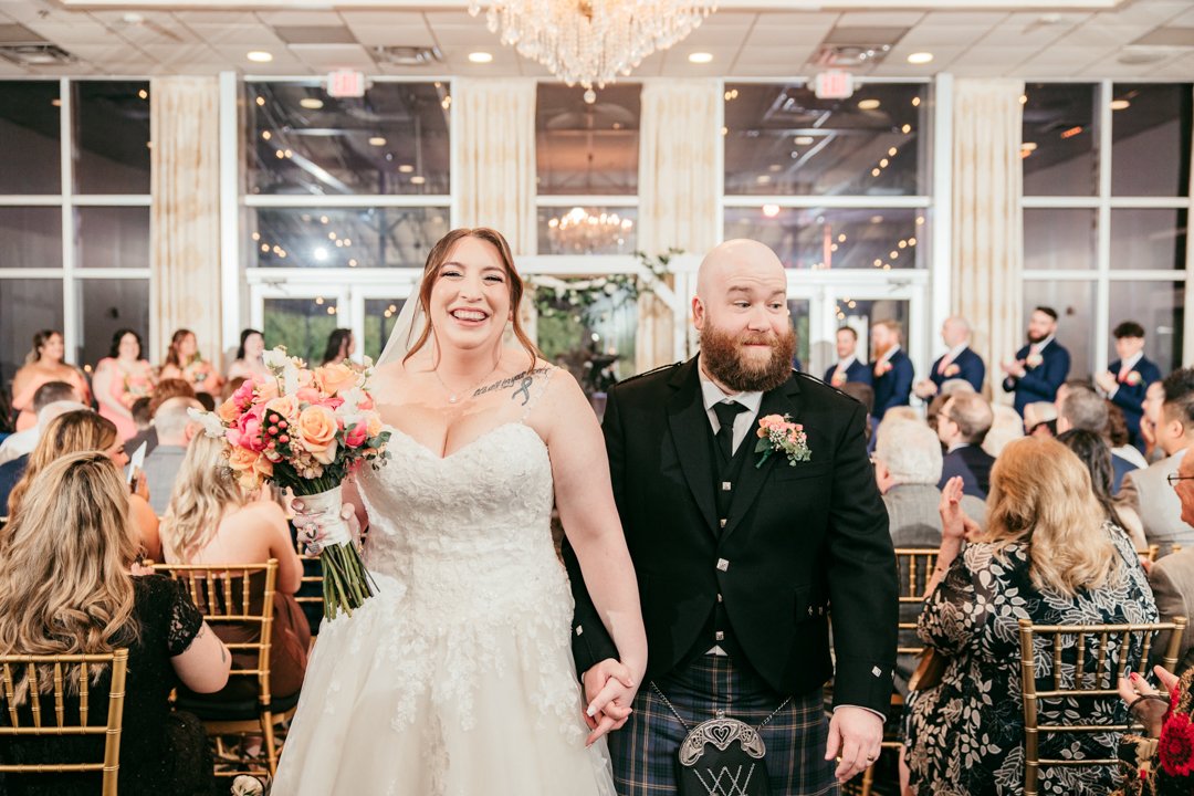 Sam + Don_Philadelphia Ballroom_Previews- 90.jpg