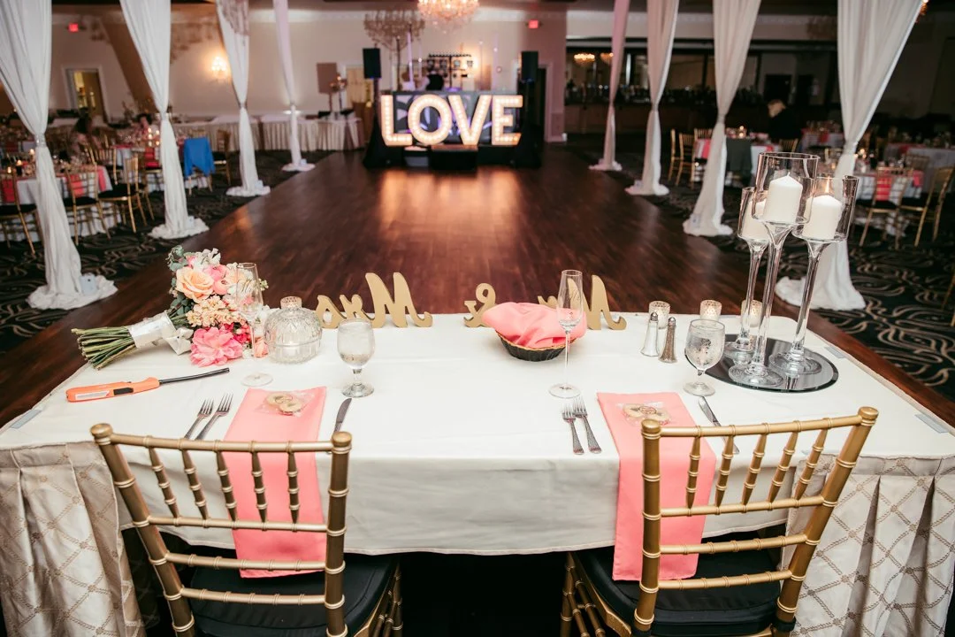 Sam + Don_Philadelphia Ballroom_Previews- 91.jpg