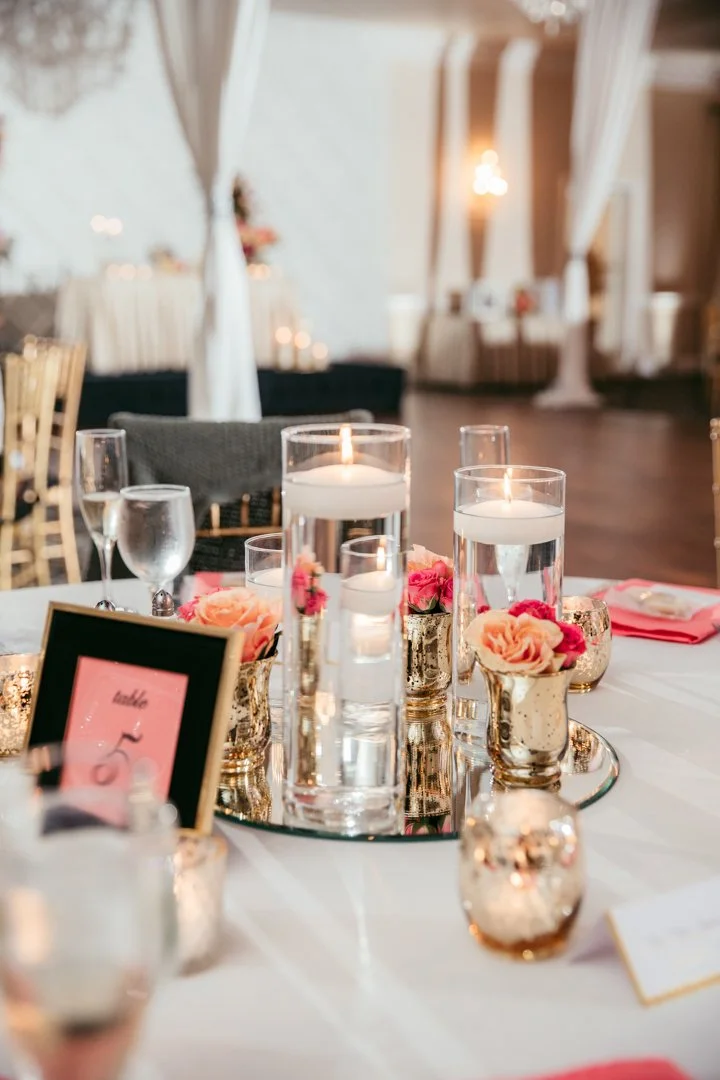 Sam + Don_Philadelphia Ballroom_Previews- 93.jpg