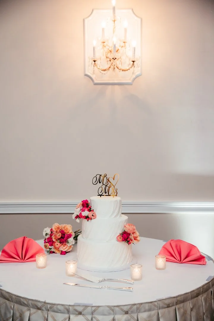 Sam + Don_Philadelphia Ballroom_Previews- 94.jpg