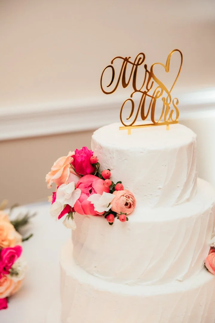 Sam + Don_Philadelphia Ballroom_Previews- 95.jpg