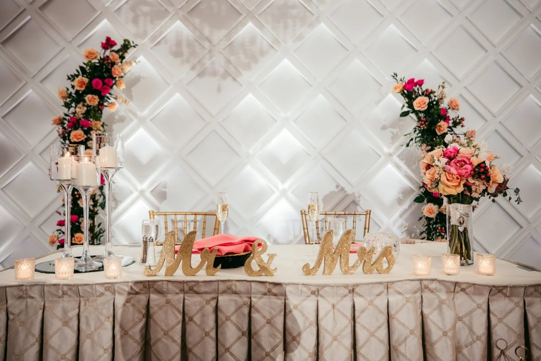 Sam + Don_Philadelphia Ballroom_Previews- 96.jpg