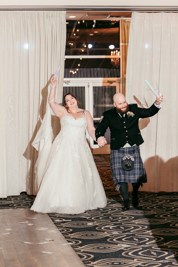 Sam + Don_Philadelphia Ballroom_Previews- 97.jpg
