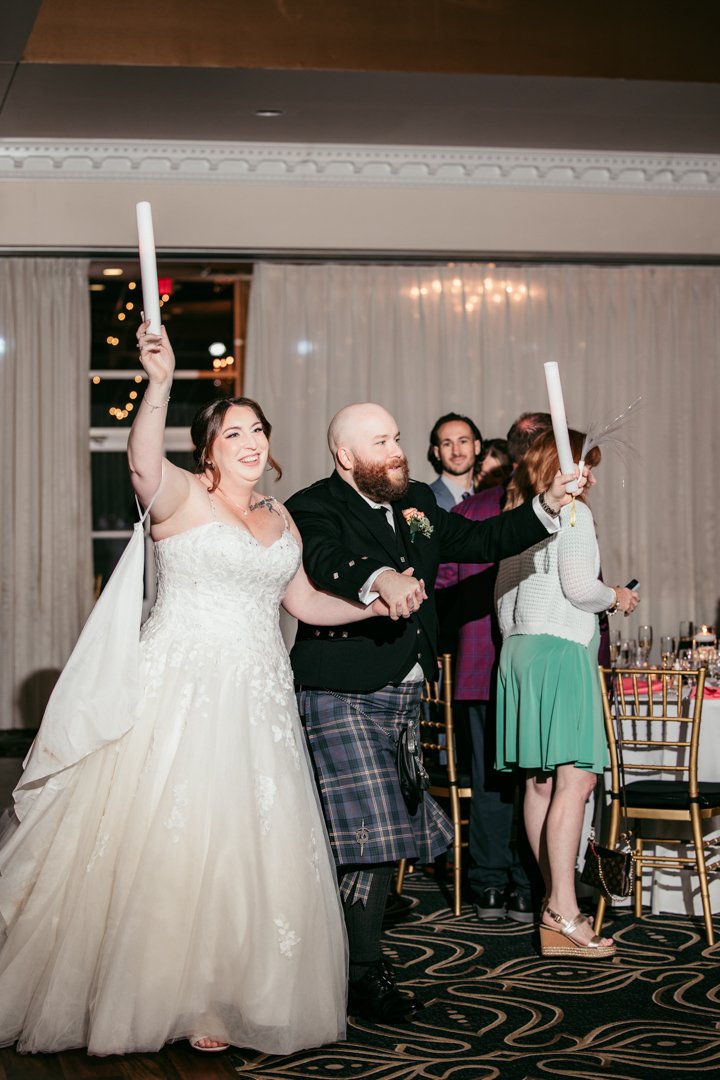 Sam + Don_Philadelphia Ballroom_Previews- 98.jpg