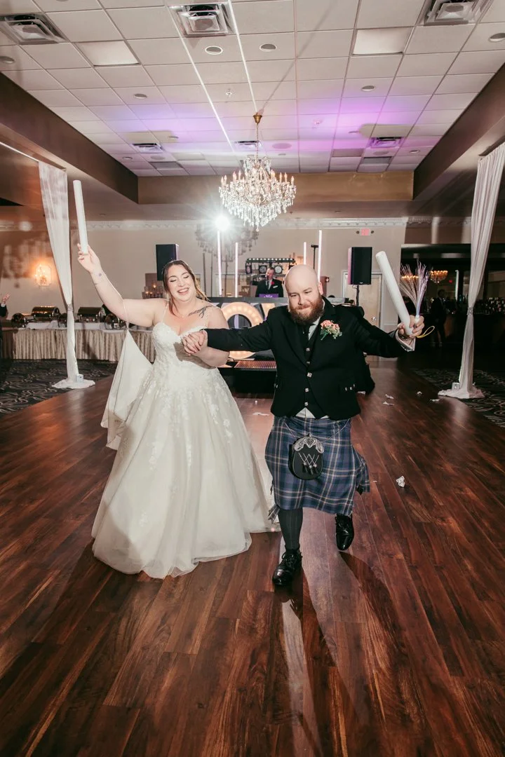 Sam + Don_Philadelphia Ballroom_Previews- 99.jpg