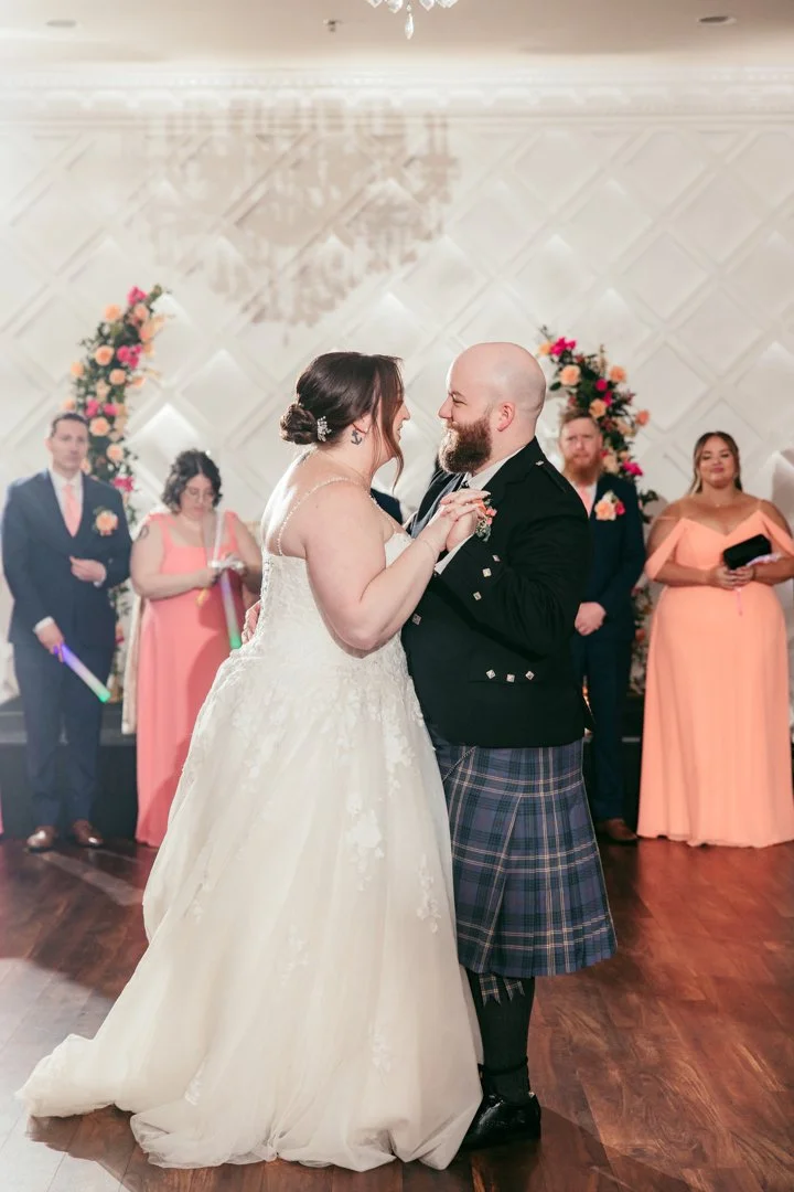Sam + Don_Philadelphia Ballroom_Previews- 100.jpg