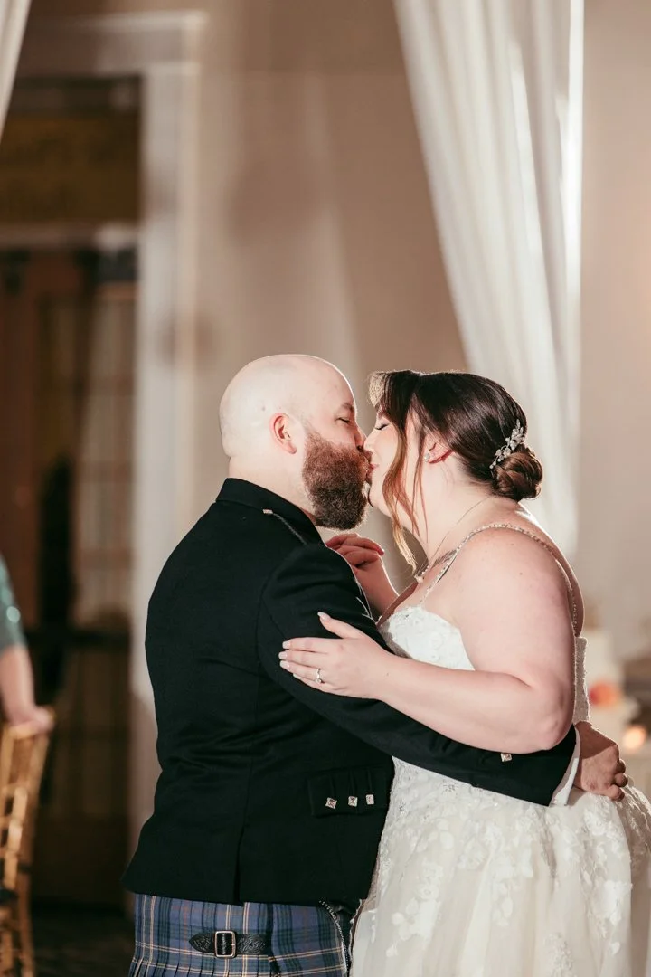 Sam + Don_Philadelphia Ballroom_Previews- 101.jpg