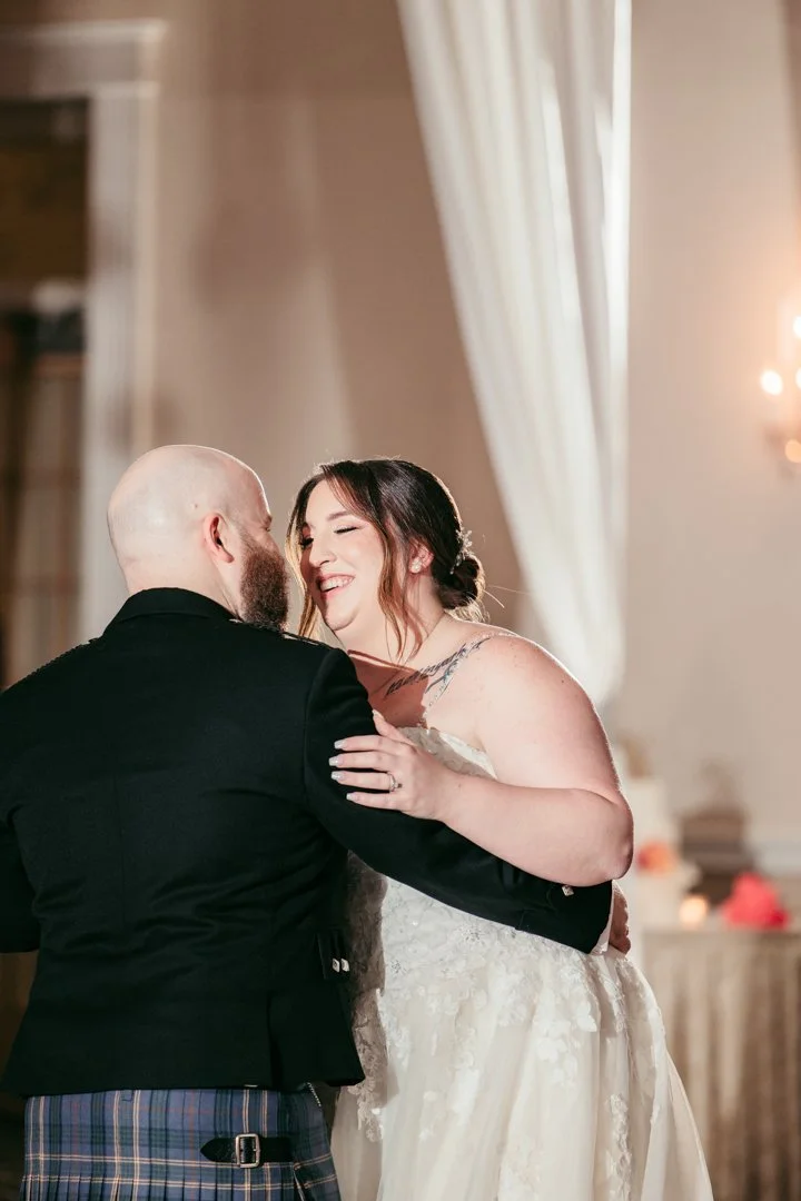 Sam + Don_Philadelphia Ballroom_Previews- 102.jpg