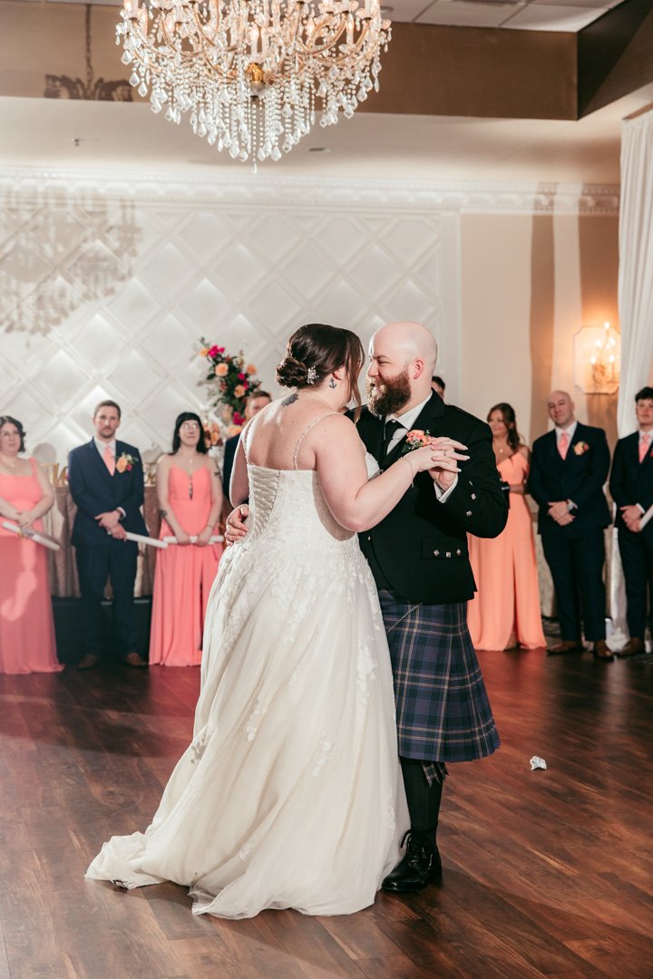 Sam + Don_Philadelphia Ballroom_Previews- 103.jpg