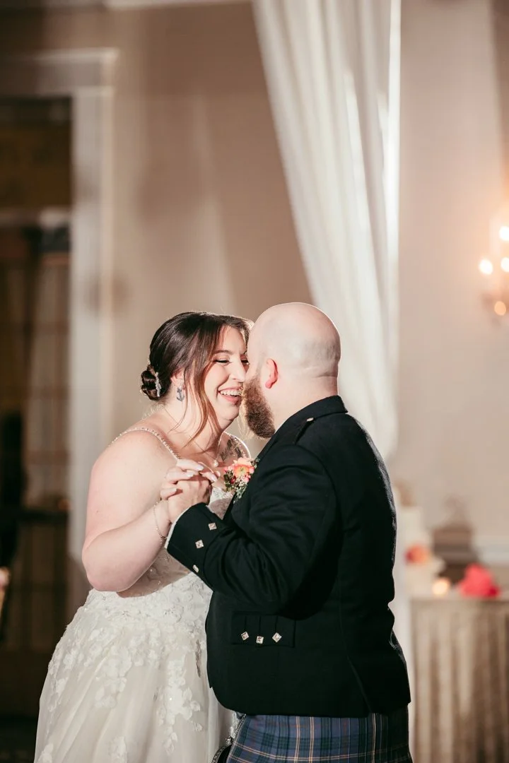 Sam + Don_Philadelphia Ballroom_Previews- 104.jpg