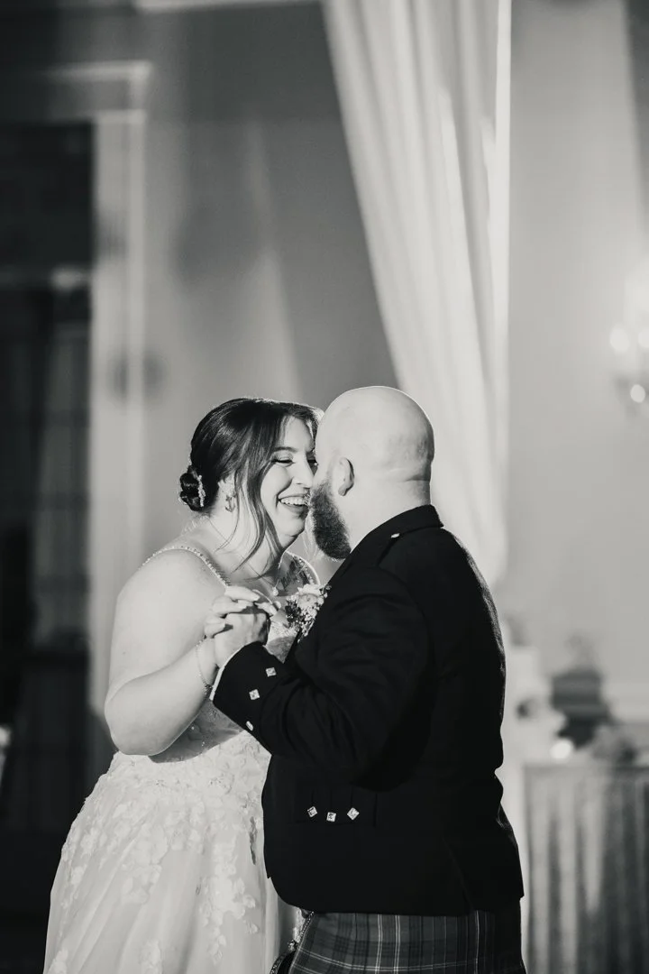 Sam + Don_Philadelphia Ballroom_Previews- 105.jpg