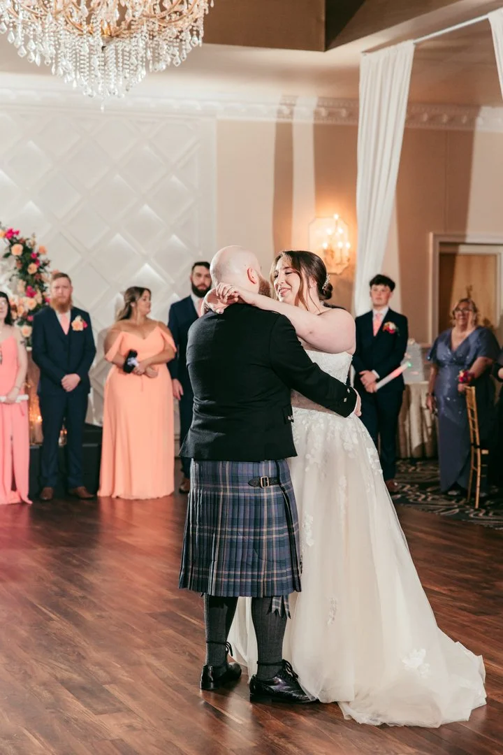 Sam + Don_Philadelphia Ballroom_Previews- 106.jpg