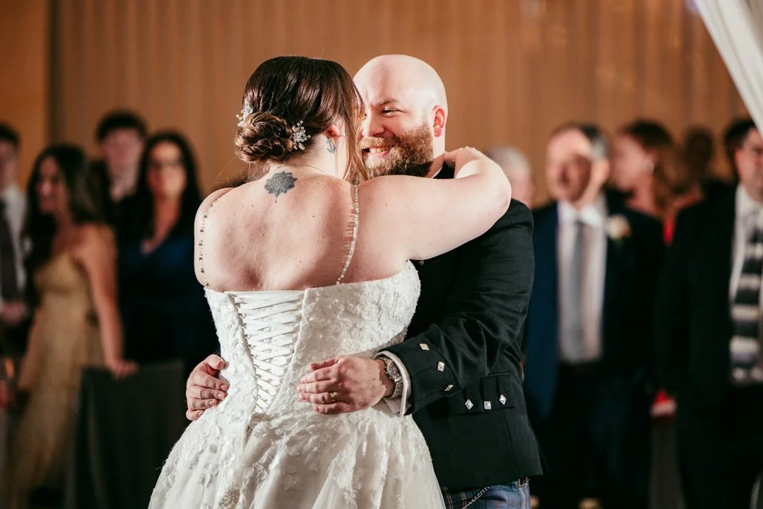 Sam + Don_Philadelphia Ballroom_Previews- 107.jpg