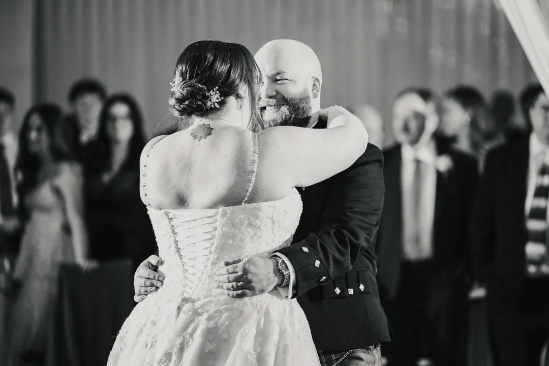 Sam + Don_Philadelphia Ballroom_Previews- 108.jpg