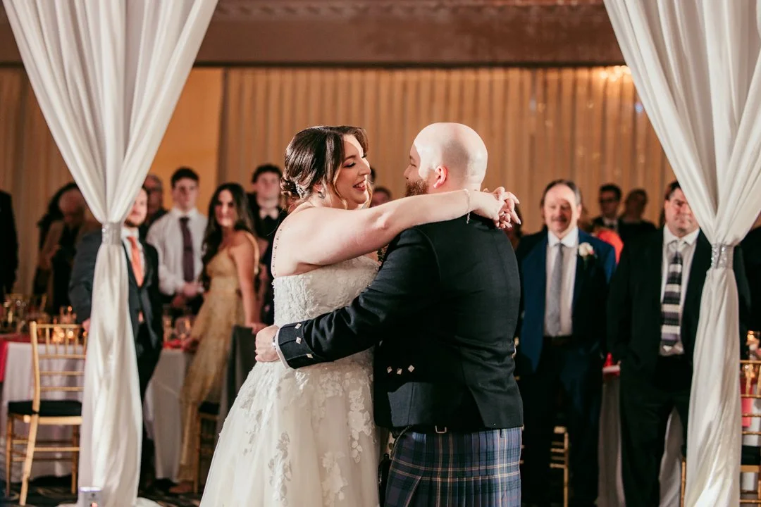 Sam + Don_Philadelphia Ballroom_Previews- 109.jpg
