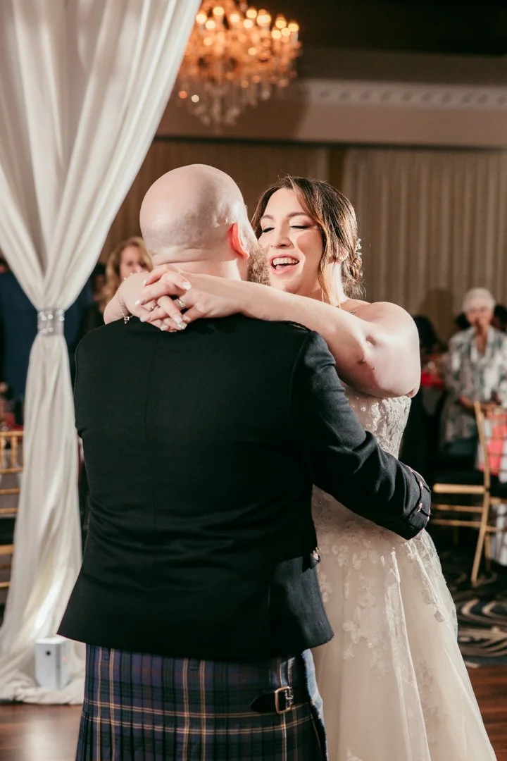 Sam + Don_Philadelphia Ballroom_Previews- 110.jpg