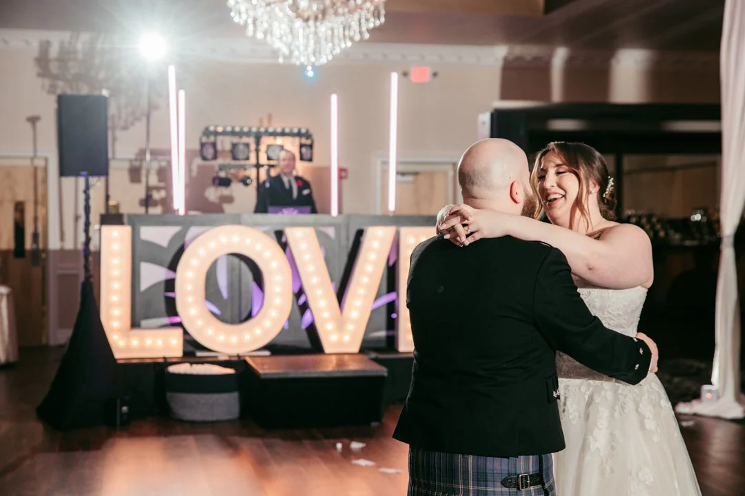 Sam + Don_Philadelphia Ballroom_Previews- 111.jpg