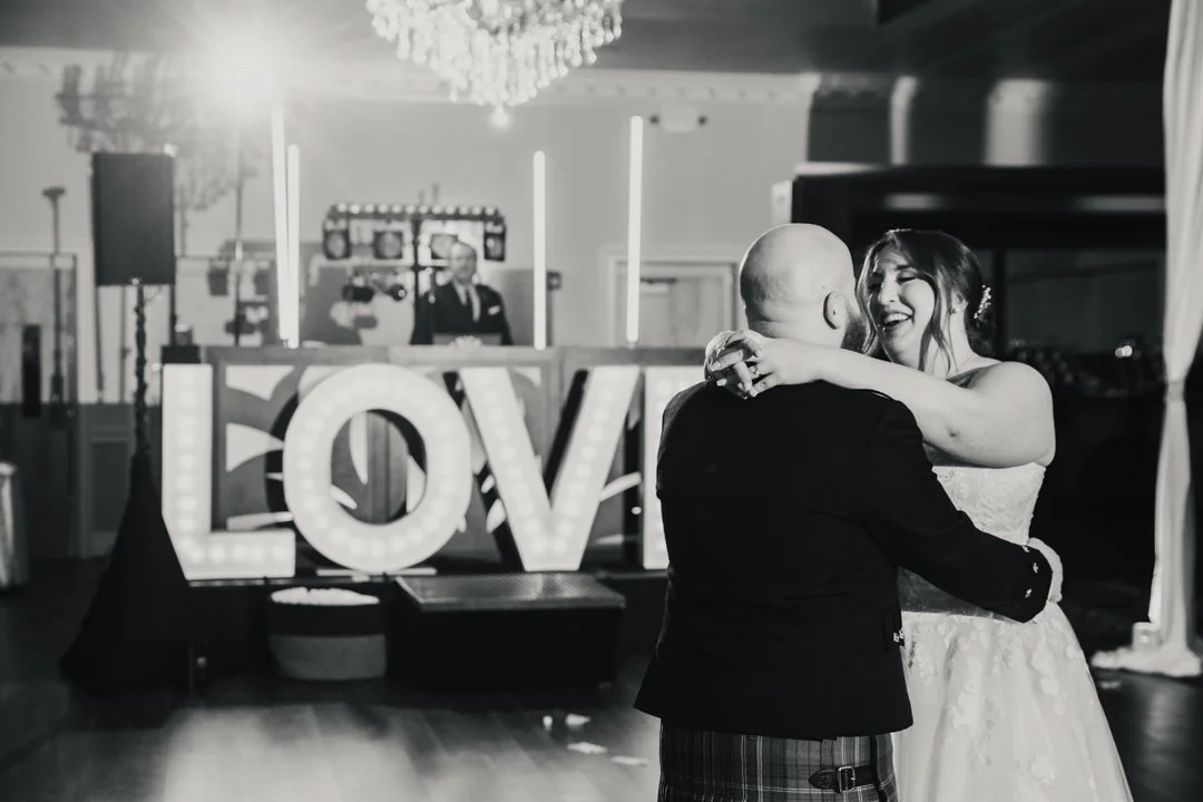 Sam + Don_Philadelphia Ballroom_Previews- 112.jpg