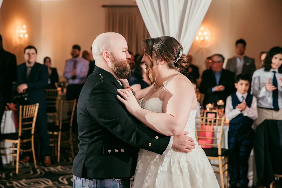 Sam + Don_Philadelphia Ballroom_Previews- 113.jpg