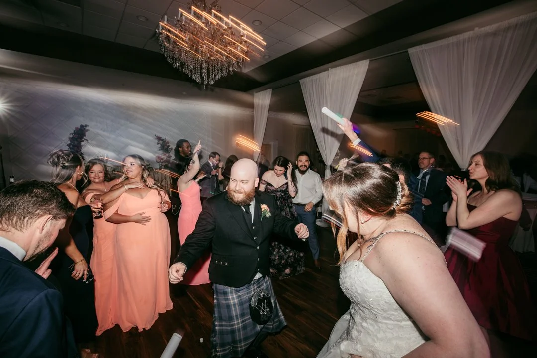 Sam + Don_Philadelphia Ballroom_Previews- 114.jpg