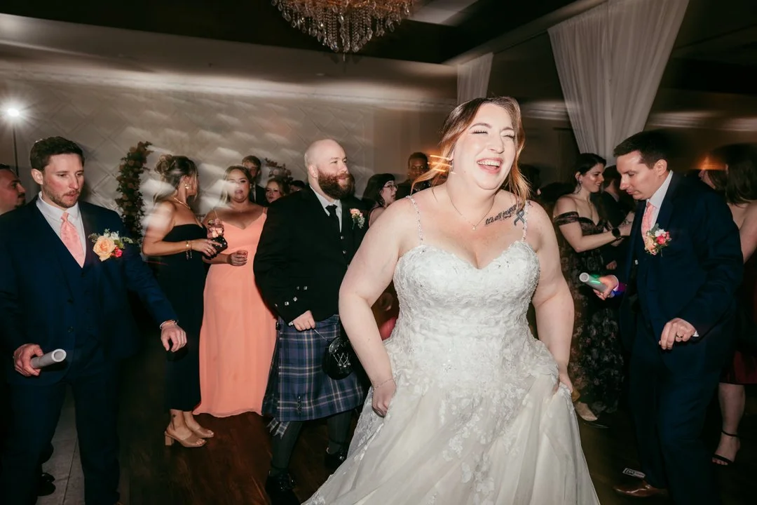 Sam + Don_Philadelphia Ballroom_Previews- 115.jpg
