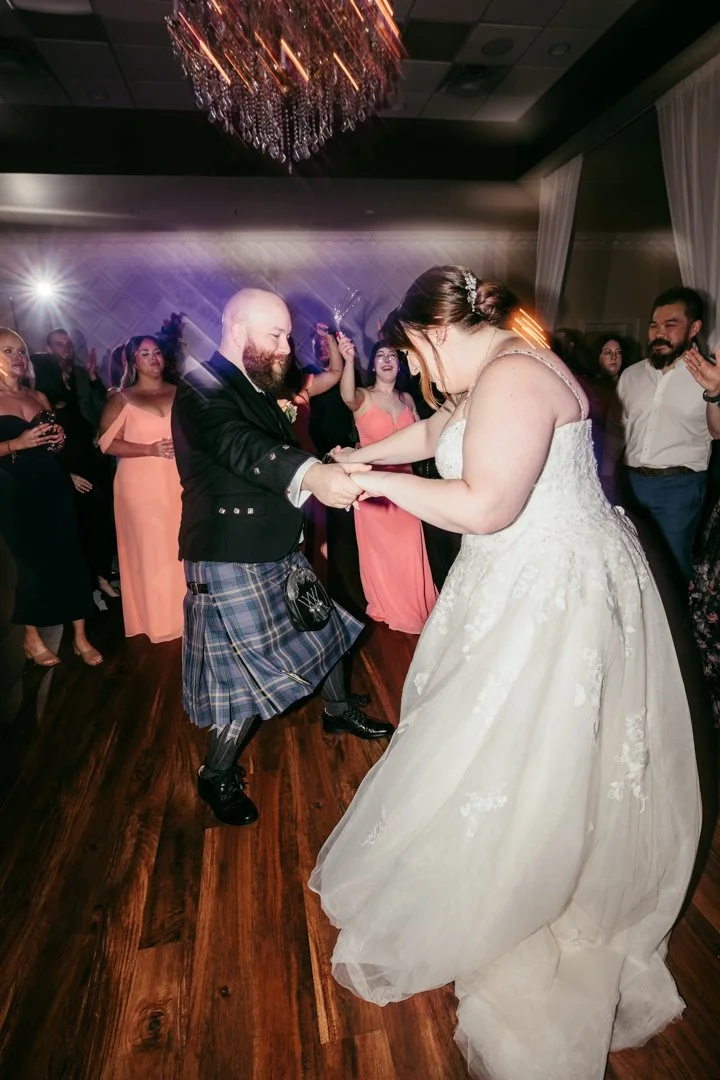 Sam + Don_Philadelphia Ballroom_Previews- 116.jpg