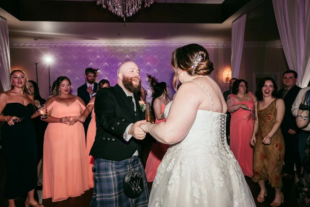 Sam + Don_Philadelphia Ballroom_Previews- 117.jpg