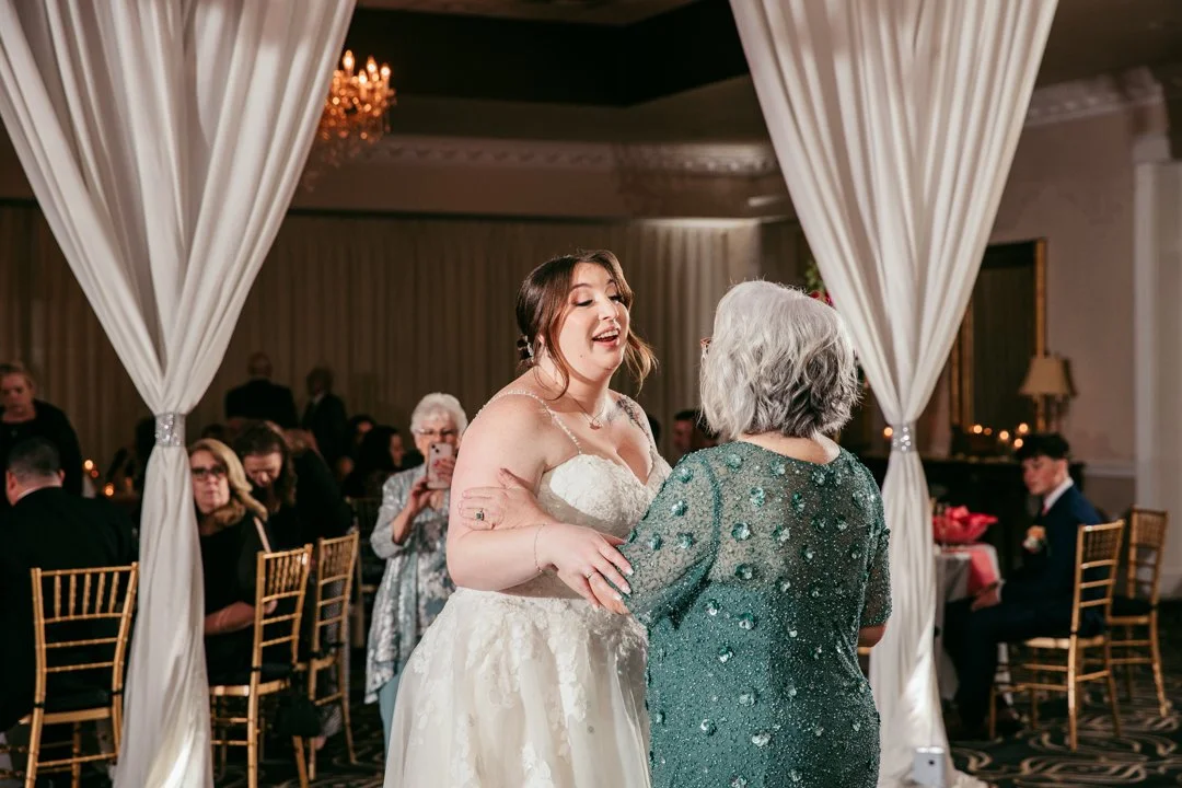Sam + Don_Philadelphia Ballroom_Previews- 118.jpg