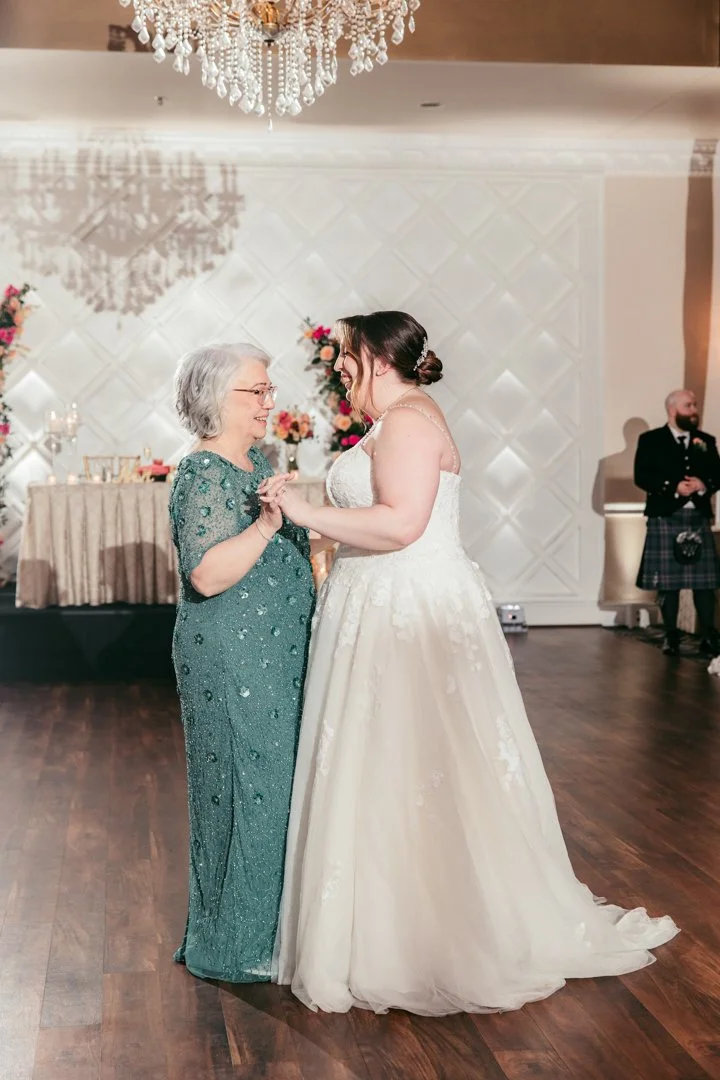 Sam + Don_Philadelphia Ballroom_Previews- 119.jpg
