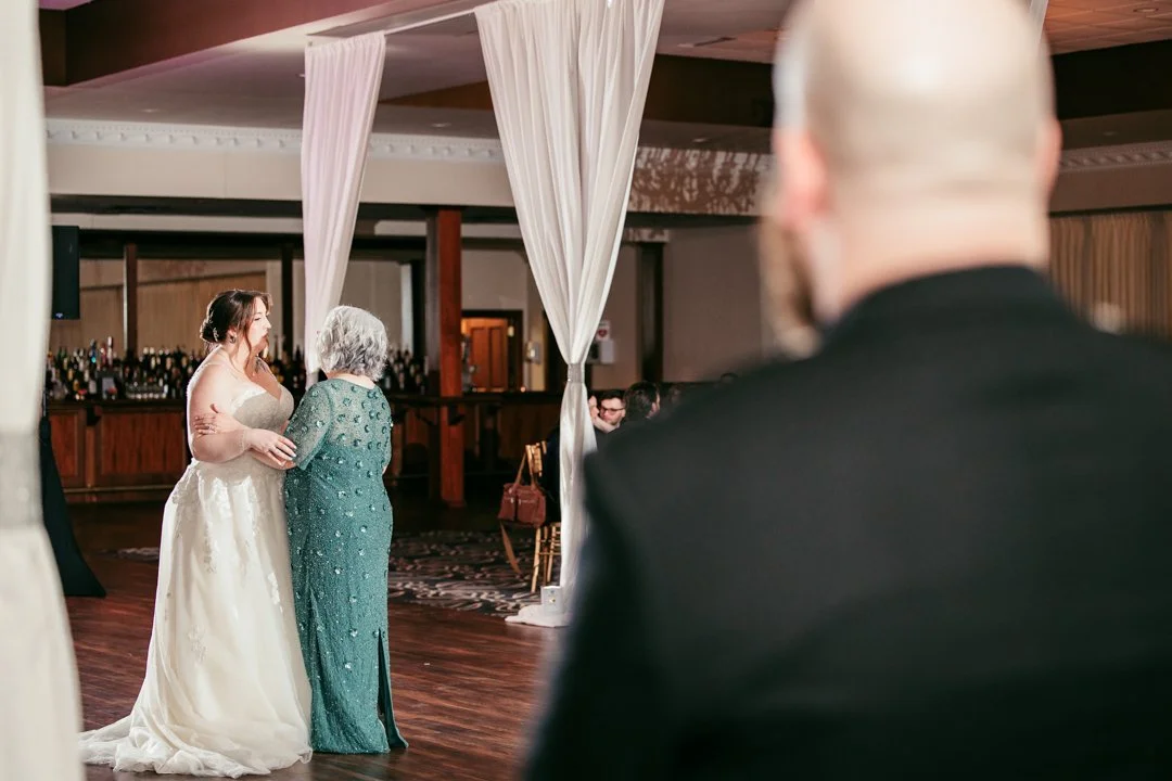 Sam + Don_Philadelphia Ballroom_Previews- 120.jpg
