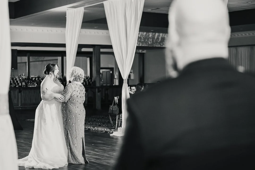 Sam + Don_Philadelphia Ballroom_Previews- 121.jpg