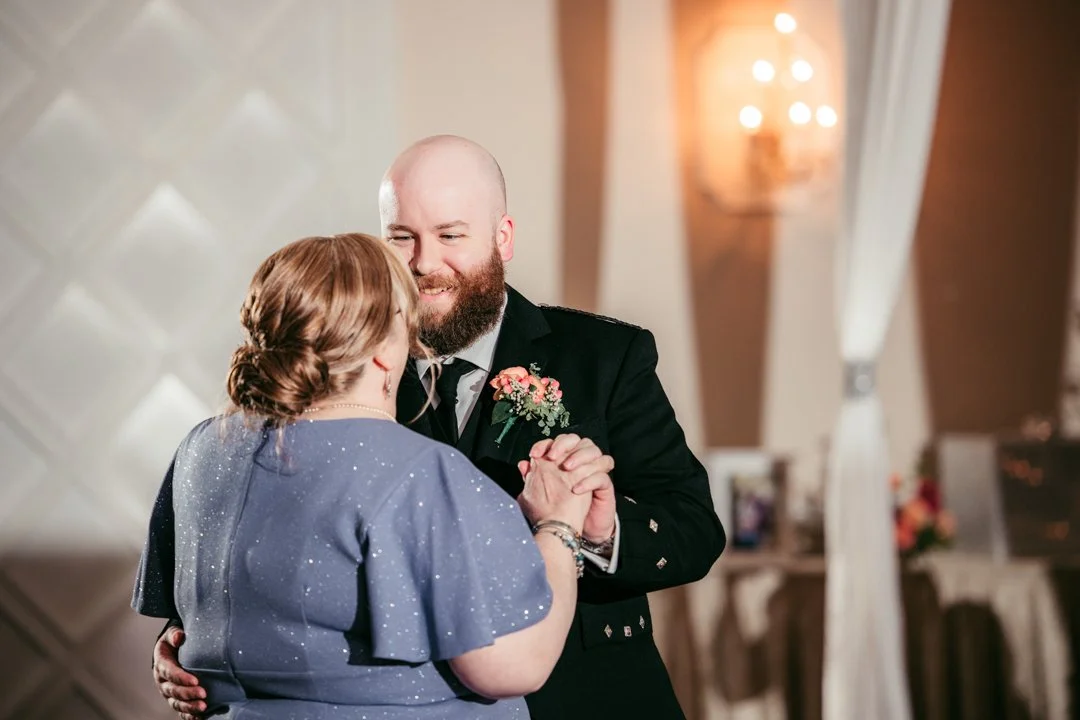 Sam + Don_Philadelphia Ballroom_Previews- 122.jpg