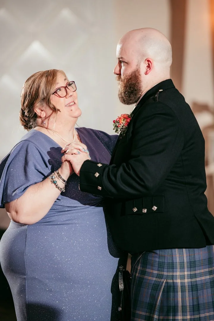 Sam + Don_Philadelphia Ballroom_Previews- 123.jpg