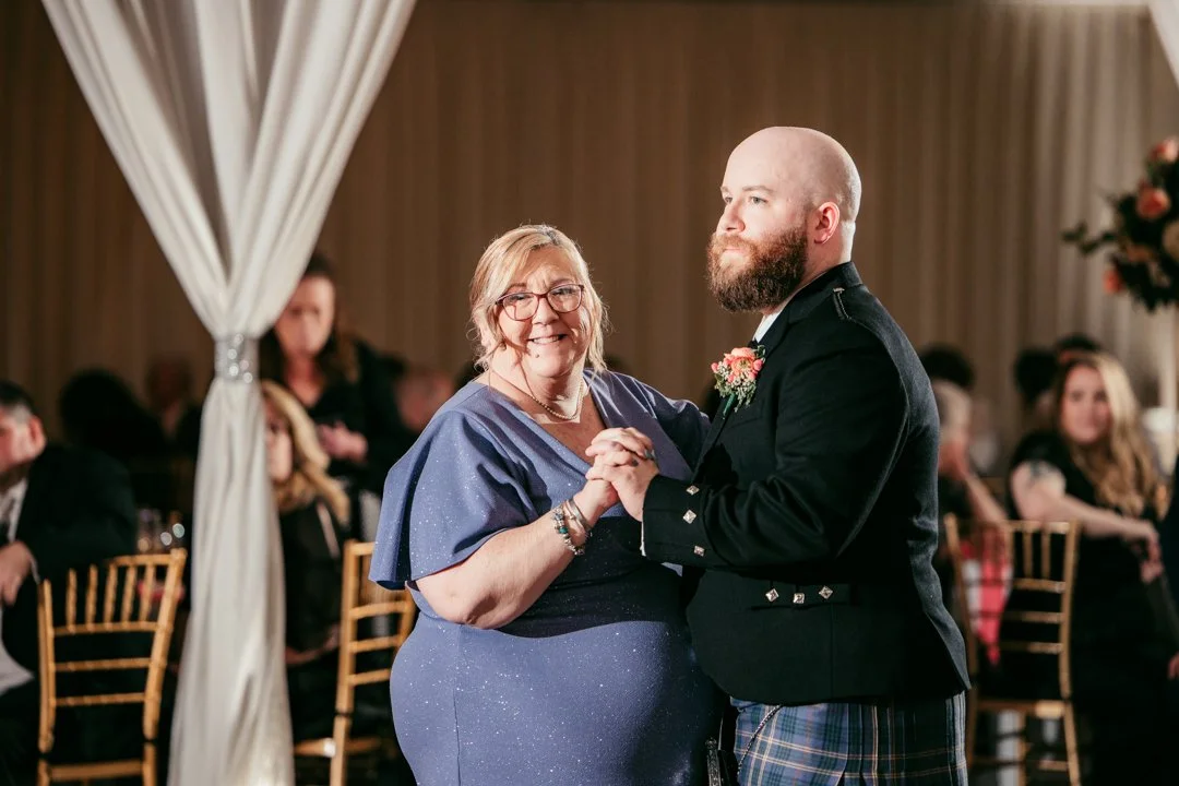 Sam + Don_Philadelphia Ballroom_Previews- 124.jpg
