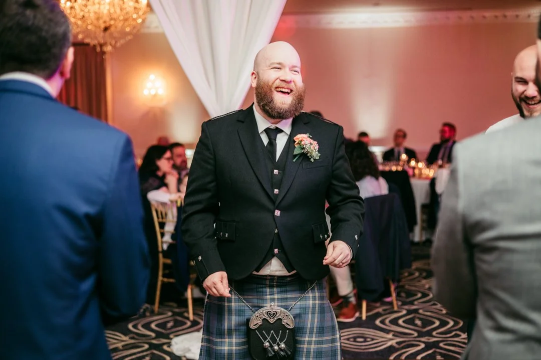 Sam + Don_Philadelphia Ballroom_Previews- 125.jpg