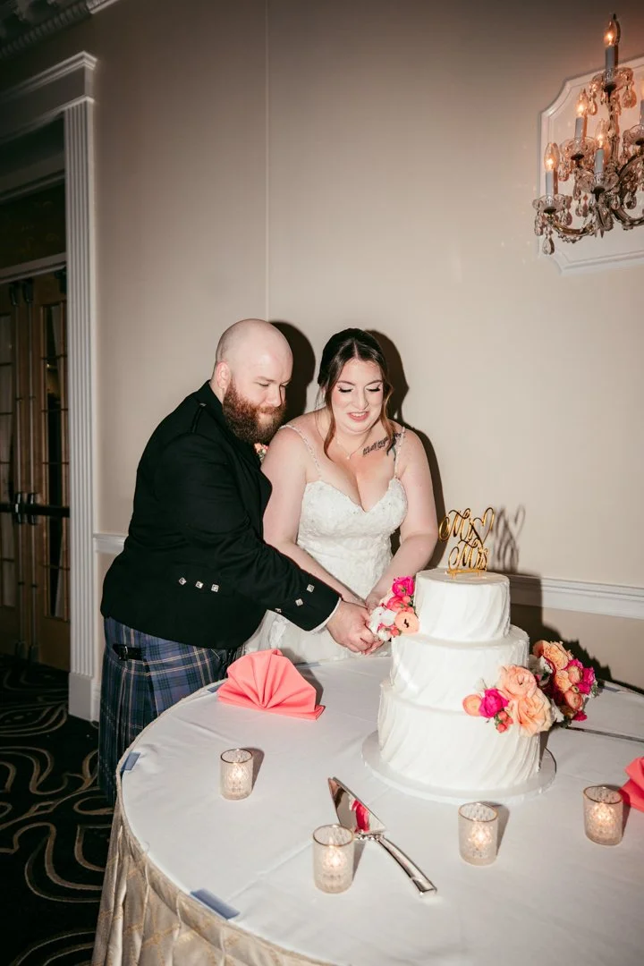 Sam + Don_Philadelphia Ballroom_Previews- 127.jpg