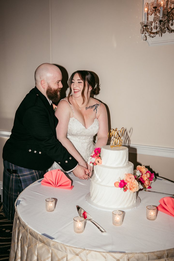 Sam + Don_Philadelphia Ballroom_Previews- 128.jpg