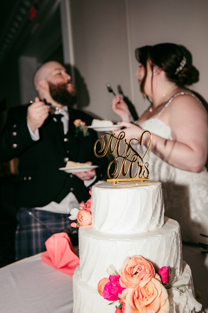 Sam + Don_Philadelphia Ballroom_Previews- 129.jpg