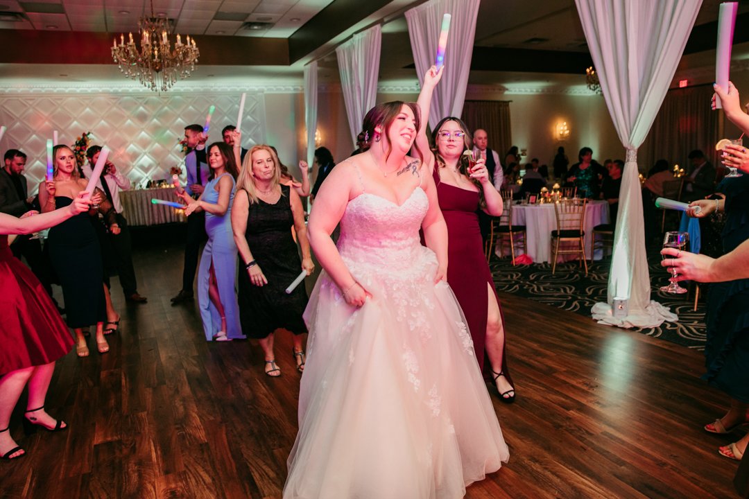Sam + Don_Philadelphia Ballroom_Previews- 130.jpg
