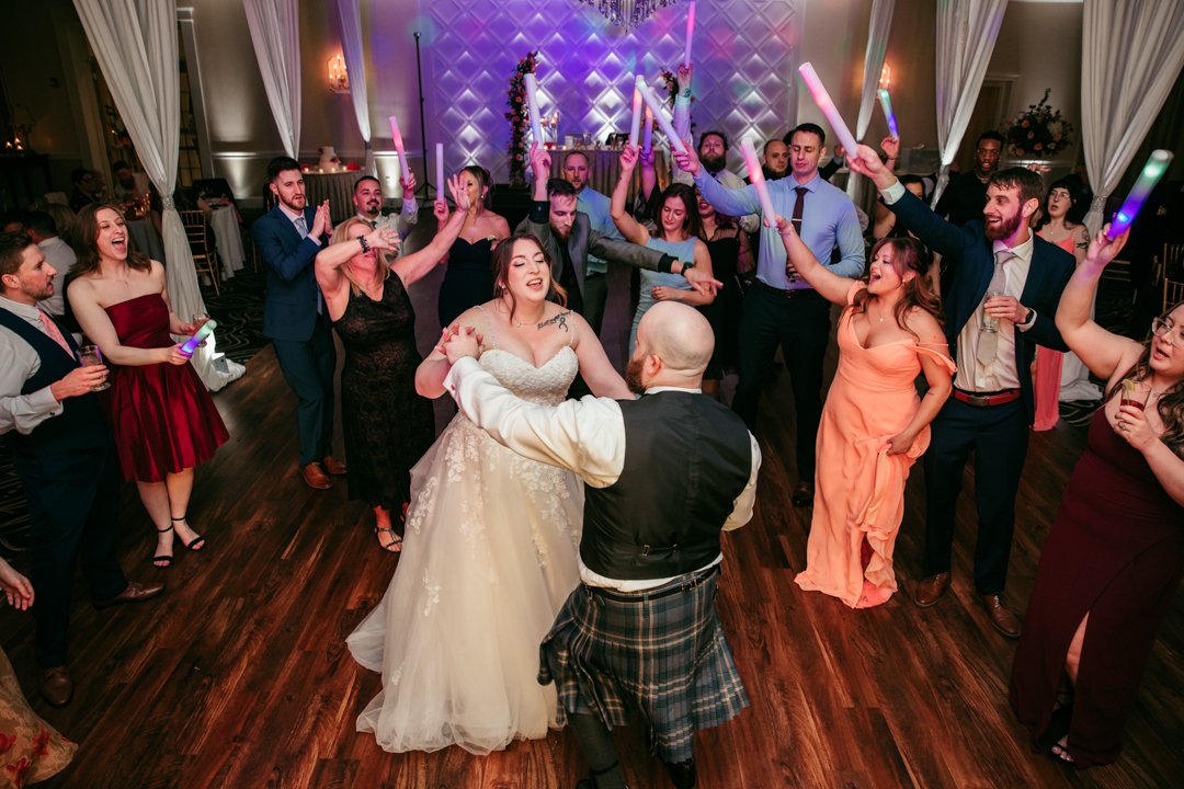 Sam + Don_Philadelphia Ballroom_Previews- 131.jpg