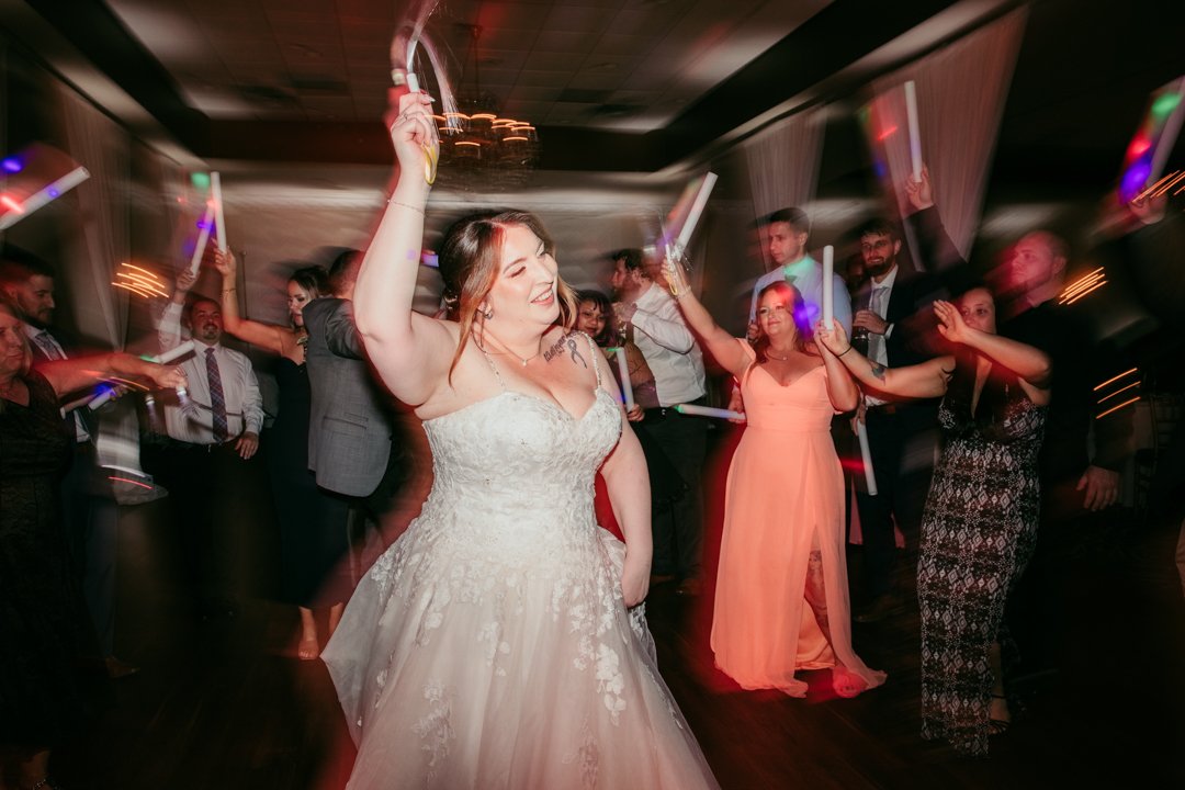 Sam + Don_Philadelphia Ballroom_Previews- 132.jpg