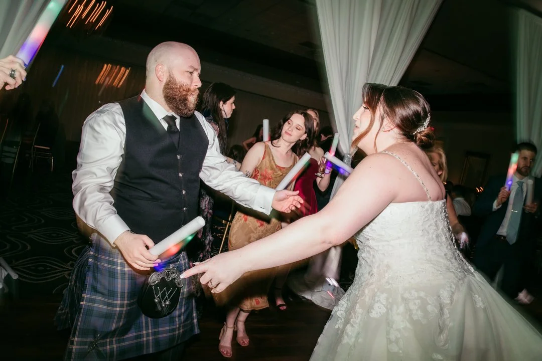 Sam + Don_Philadelphia Ballroom_Previews- 133.jpg