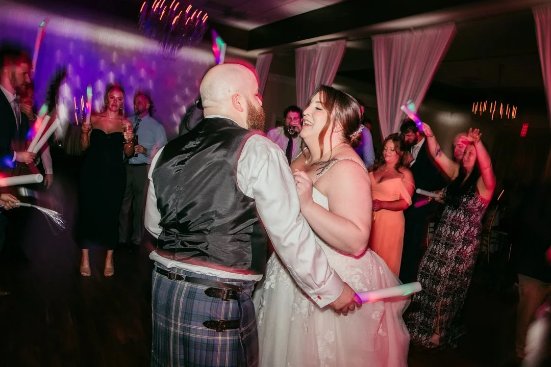 Sam + Don_Philadelphia Ballroom_Previews- 134.jpg