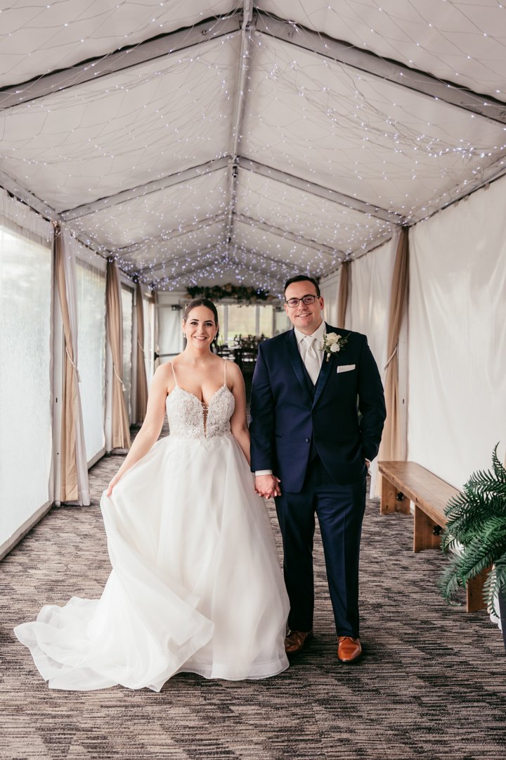 TAYLOR AND JOE - PREVIEWS - 17.jpg